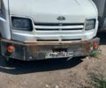 ЗІЛ 5301 (Бичок), об'ємом двигуна 4.75 л та пробігом 1 тис. км за 3700 $, фото 3 на Automoto.ua