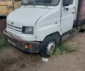 ЗІЛ 5301 (Бичок), об'ємом двигуна 4.75 л та пробігом 1 тис. км за 3700 $, фото 1 на Automoto.ua