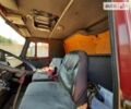 ЗИЛ 5301 (Бычок), объемом двигателя 0 л и пробегом 150 тыс. км за 4100 $, фото 3 на Automoto.ua
