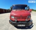 ЗІЛ 5301 (Бичок), об'ємом двигуна 0 л та пробігом 150 тис. км за 4100 $, фото 1 на Automoto.ua