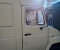 ЗИЛ 5301 (Бычок), объемом двигателя 0 л и пробегом 120 тыс. км за 3300 $, фото 10 на Automoto.ua