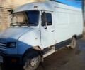 ЗИЛ 5301 (Бычок), объемом двигателя 0 л и пробегом 120 тыс. км за 3300 $, фото 14 на Automoto.ua