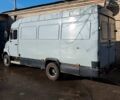 ЗИЛ 5301 (Бычок), объемом двигателя 0 л и пробегом 120 тыс. км за 3300 $, фото 23 на Automoto.ua