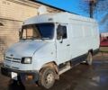 ЗИЛ 5301 (Бычок), объемом двигателя 0 л и пробегом 120 тыс. км за 3300 $, фото 21 на Automoto.ua