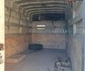 ЗИЛ 5301 (Бычок), объемом двигателя 0 л и пробегом 120 тыс. км за 3300 $, фото 5 на Automoto.ua