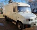 ЗИЛ 5301 (Бычок), объемом двигателя 0 л и пробегом 120 тыс. км за 3300 $, фото 22 на Automoto.ua
