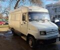 ЗИЛ 5301 (Бычок), объемом двигателя 0 л и пробегом 120 тыс. км за 3300 $, фото 13 на Automoto.ua