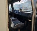 ЗИЛ 5301 (Бычок), объемом двигателя 0 л и пробегом 120 тыс. км за 3300 $, фото 11 на Automoto.ua