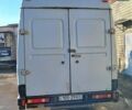 ЗИЛ 5301 (Бычок), объемом двигателя 0 л и пробегом 120 тыс. км за 3300 $, фото 8 на Automoto.ua