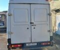 ЗИЛ 5301 (Бычок), объемом двигателя 0 л и пробегом 120 тыс. км за 3300 $, фото 3 на Automoto.ua