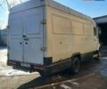 ЗИЛ 5301 (Бычок), объемом двигателя 0 л и пробегом 120 тыс. км за 3300 $, фото 25 на Automoto.ua