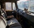 ЗИЛ 5301 (Бычок), объемом двигателя 0 л и пробегом 120 тыс. км за 3300 $, фото 12 на Automoto.ua