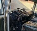 ЗИЛ 5301 (Бычок), объемом двигателя 0 л и пробегом 120 тыс. км за 3300 $, фото 16 на Automoto.ua