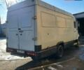 ЗИЛ 5301 (Бычок), объемом двигателя 0 л и пробегом 120 тыс. км за 3300 $, фото 24 на Automoto.ua
