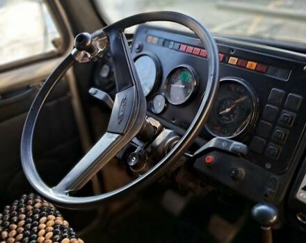 ЗИЛ 5301 (Бычок), объемом двигателя 0 л и пробегом 120 тыс. км за 3300 $, фото 19 на Automoto.ua