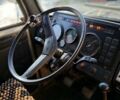 ЗИЛ 5301 (Бычок), объемом двигателя 0 л и пробегом 120 тыс. км за 3300 $, фото 19 на Automoto.ua