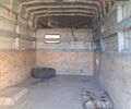 ЗИЛ 5301 (Бычок), объемом двигателя 0 л и пробегом 120 тыс. км за 3300 $, фото 6 на Automoto.ua