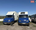 ЗИЛ 5301 (Бычок), объемом двигателя 0 л и пробегом 300 тыс. км за 7000 $, фото 1 на Automoto.ua