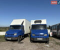 ЗИЛ 5301 (Бычок), объемом двигателя 0 л и пробегом 300 тыс. км за 3000 $, фото 1 на Automoto.ua