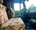 ЗИЛ 5301 (Бычок), объемом двигателя 4.7 л и пробегом 0 тыс. км за 3500 $, фото 2 на Automoto.ua