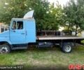 ЗИЛ 5301 (Бычок), объемом двигателя 4.7 л и пробегом 0 тыс. км за 3500 $, фото 1 на Automoto.ua