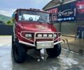 ЗІЛ 5301 (Бичок), об'ємом двигуна 4.8 л та пробігом 0 тис. км за 16500 $, фото 8 на Automoto.ua