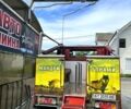 ЗІЛ 5301 (Бичок), об'ємом двигуна 4.8 л та пробігом 0 тис. км за 16500 $, фото 7 на Automoto.ua