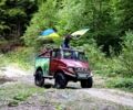 ЗІЛ 5301 (Бичок), об'ємом двигуна 4.8 л та пробігом 0 тис. км за 16500 $, фото 2 на Automoto.ua
