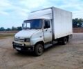 ЗИЛ 5301 (Бычок), объемом двигателя 6 л и пробегом 0 тыс. км за 4000 $, фото 1 на Automoto.ua