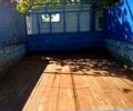ЗІЛ 5301 (Бичок), об'ємом двигуна 4.7 л та пробігом 214 тис. км за 4800 $, фото 4 на Automoto.ua
