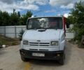 ЗІЛ 5301 (Бичок), об'ємом двигуна 0 л та пробігом 300 тис. км за 6000 $, фото 1 на Automoto.ua