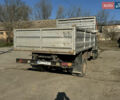 ЗИЛ 5301 (Бычок), объемом двигателя 0 л и пробегом 150 тыс. км за 5400 $, фото 2 на Automoto.ua