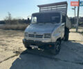 ЗИЛ 5301 (Бычок), объемом двигателя 0 л и пробегом 150 тыс. км за 5400 $, фото 1 на Automoto.ua