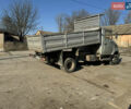 ЗИЛ 5301 (Бычок), объемом двигателя 0 л и пробегом 150 тыс. км за 5400 $, фото 5 на Automoto.ua