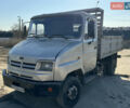 ЗИЛ 5301 (Бычок), объемом двигателя 0 л и пробегом 150 тыс. км за 5400 $, фото 7 на Automoto.ua