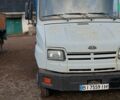 ЗИЛ 5301 (Бычок), объемом двигателя 0 л и пробегом 30 тыс. км за 5500 $, фото 8 на Automoto.ua
