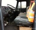 Сірий ЗІЛ 5301 (Бичок), об'ємом двигуна 4.75 л та пробігом 50 тис. км за 3999 $, фото 13 на Automoto.ua