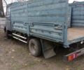 Сірий ЗІЛ 5301 (Бичок), об'ємом двигуна 4.75 л та пробігом 50 тис. км за 3999 $, фото 7 на Automoto.ua