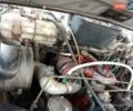 Сірий ЗІЛ 5301 (Бичок), об'ємом двигуна 4.75 л та пробігом 50 тис. км за 3999 $, фото 2 на Automoto.ua
