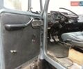 Сірий ЗІЛ 5301 (Бичок), об'ємом двигуна 4.75 л та пробігом 50 тис. км за 3999 $, фото 14 на Automoto.ua