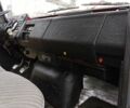 Сірий ЗІЛ 5301 (Бичок), об'ємом двигуна 4.75 л та пробігом 50 тис. км за 3999 $, фото 12 на Automoto.ua