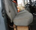 Сірий ЗІЛ 5301 (Бичок), об'ємом двигуна 4.75 л та пробігом 50 тис. км за 3999 $, фото 10 на Automoto.ua