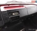 Сірий ЗІЛ 5301 (Бичок), об'ємом двигуна 4.75 л та пробігом 50 тис. км за 3999 $, фото 15 на Automoto.ua