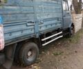 Сірий ЗІЛ 5301 (Бичок), об'ємом двигуна 4.75 л та пробігом 50 тис. км за 3999 $, фото 9 на Automoto.ua