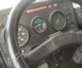 Серый ЗИЛ 5301 (Бычок), объемом двигателя 4.75 л и пробегом 250 тыс. км за 3617 $, фото 5 на Automoto.ua