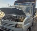 Сірий ЗІЛ 5301 (Бичок), об'ємом двигуна 4.75 л та пробігом 9 тис. км за 4800 $, фото 1 на Automoto.ua