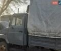 Сірий ЗІЛ 5301 (Бичок), об'ємом двигуна 4.75 л та пробігом 9 тис. км за 4800 $, фото 1 на Automoto.ua