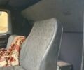 Серый ЗИЛ 5301 (Бычок), объемом двигателя 4.75 л и пробегом 1 тыс. км за 4000 $, фото 6 на Automoto.ua