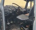 Серый ЗИЛ 5301 (Бычок), объемом двигателя 4.75 л и пробегом 1 тыс. км за 4000 $, фото 5 на Automoto.ua
