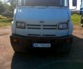 Серый ЗИЛ 5301 (Бычок), объемом двигателя 4.8 л и пробегом 0 тыс. км за 3500 $, фото 1 на Automoto.ua